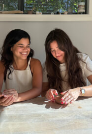 Pottery Class: Make a Mug