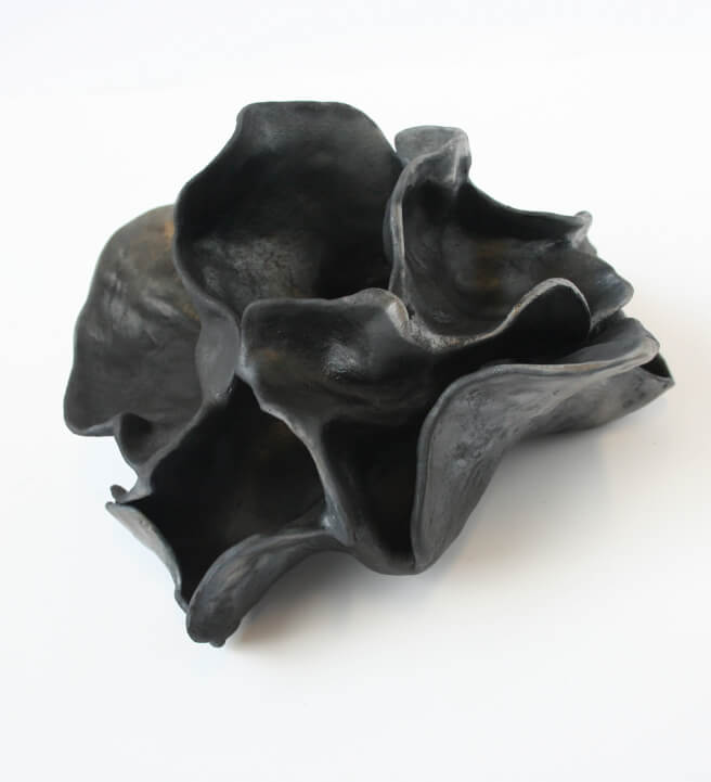 Pottery Clay Pinching Course Sunshine Coast | Gifts | ClassBento