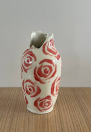 Pottery Course for Kids