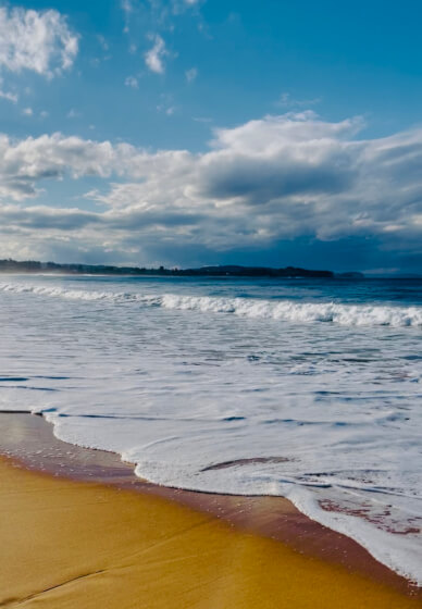 Pottery Handbuilding and Painting Course - Kids and Teens