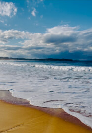 Pottery Handbuilding and Painting Course - Kids and Teens