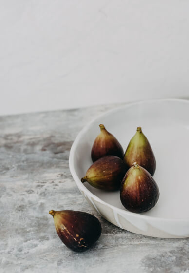 Pottery Salad Bowl Making Class