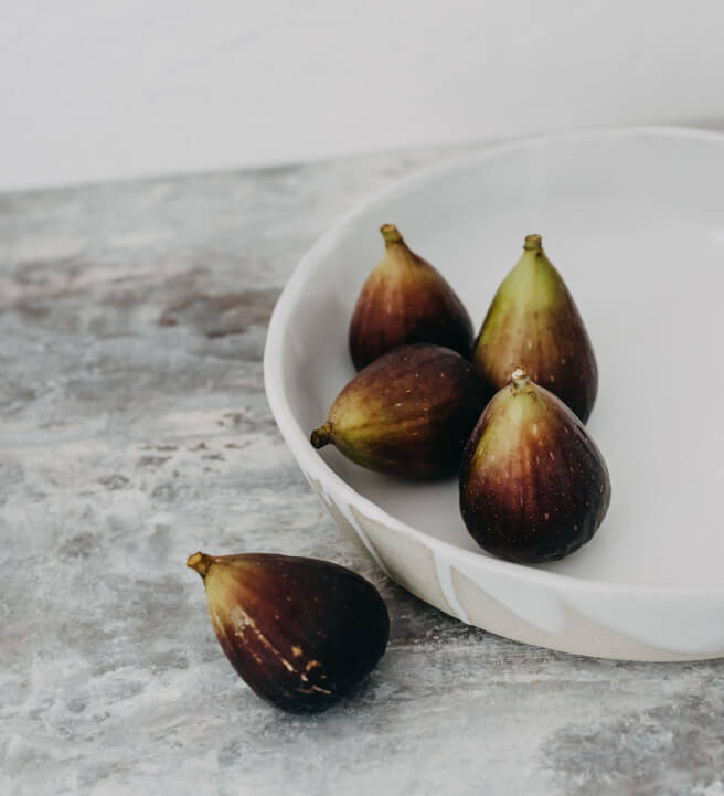 Pottery Salad Bowl Making Class