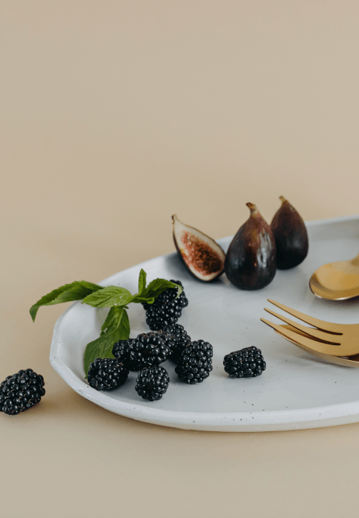 Pottery Serving Platters and Dishes Workshop