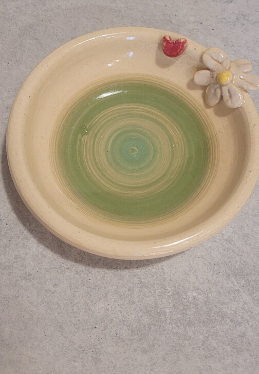 Pottery Wheel Class for Private Groups: A Wheelfulness Experience