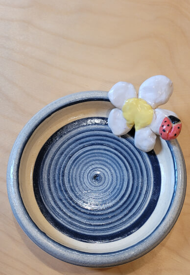 Pottery Wheel Class for Private Groups: A Wheelfulness Experience
