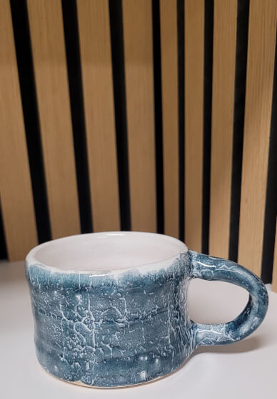 Pottery Wheel Class for Private Groups: A Wheelfulness Experience