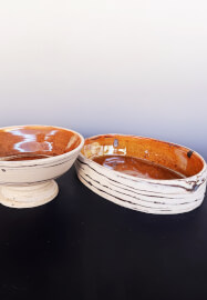 Pottery Wheel Course for Intermediate Potters