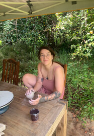 Pottery Workshop for Beginners