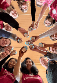 Premium Cocktail Masterclass: Geelong