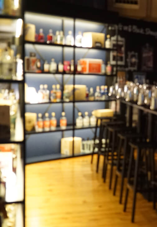 Premium Cocktail Masterclass: Geelong