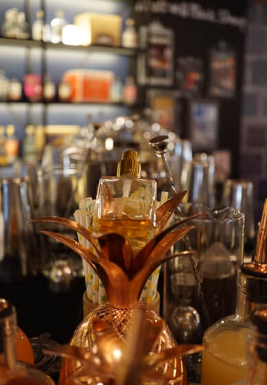 Premium Cocktail Masterclass: Geelong