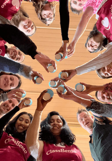 Premium Cocktail Masterclass: Prahran