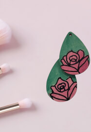 Premium One-on-One Sublimation Workshop – Mixed Media Tote Bag