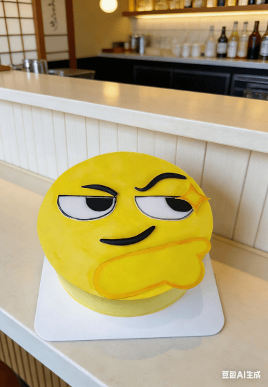 Premium One-to-one Cake Decorating Masterclass