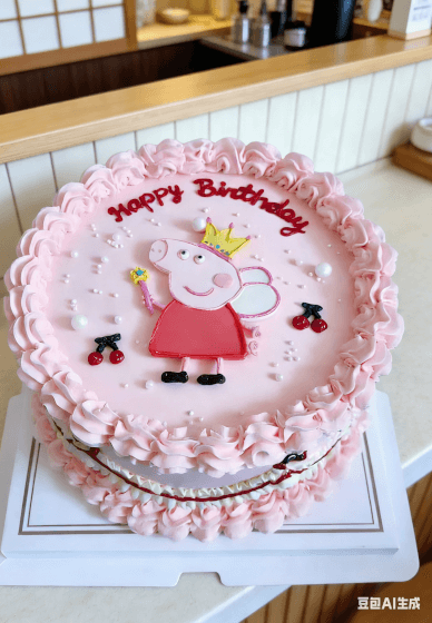 Premium One-to-one Cake Decorating Masterclass