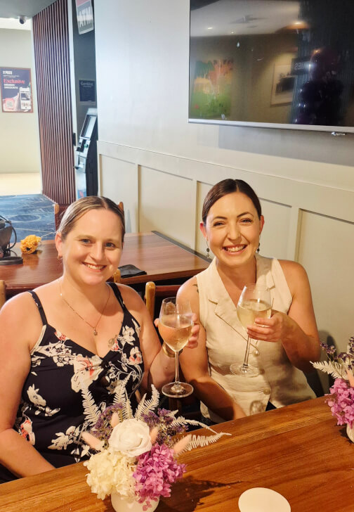 Preserved Flower Arranging Workshop