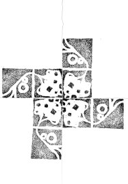 Print, Play and Connect: Community Printmaking Workshop