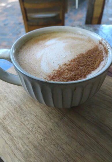 Private 2 Part Crochet Course: Granny Square Blanket