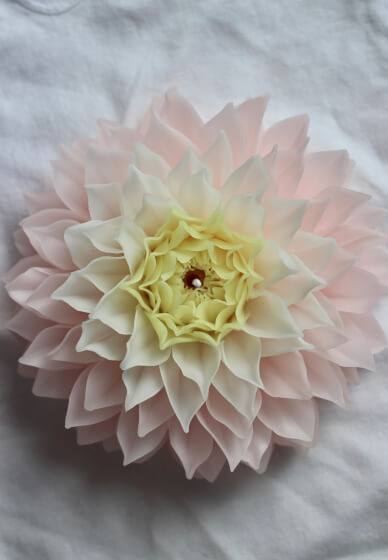 Private and Group Candle Making Class