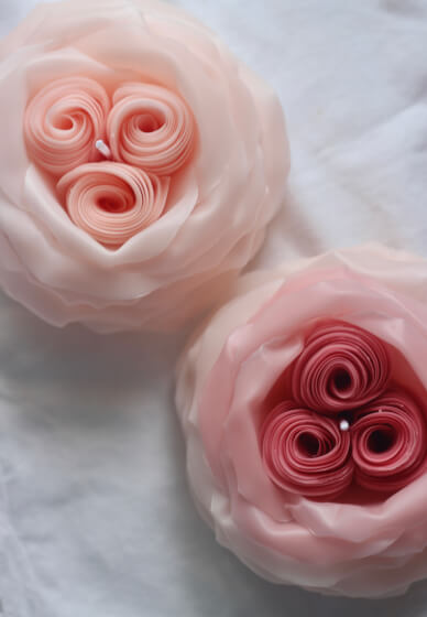 Private and Group Candle Making Class