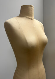 Private Beginner Pattern Making Workshop