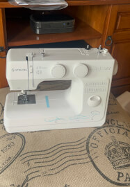 Private Beginner Pattern Making Workshop