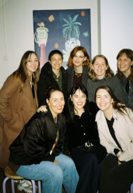 Private Charm Necklace / Bracelet Workshop (Fitzroy, VIC)