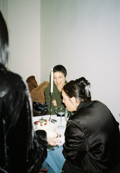 Private Charm Necklace / Bracelet Workshop (Fitzroy, VIC)