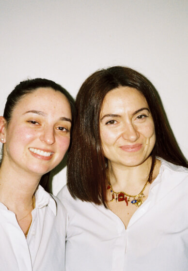 Private Charm Necklace / Bracelet Workshop (Fitzroy, VIC)