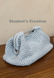 Private Crochet Class