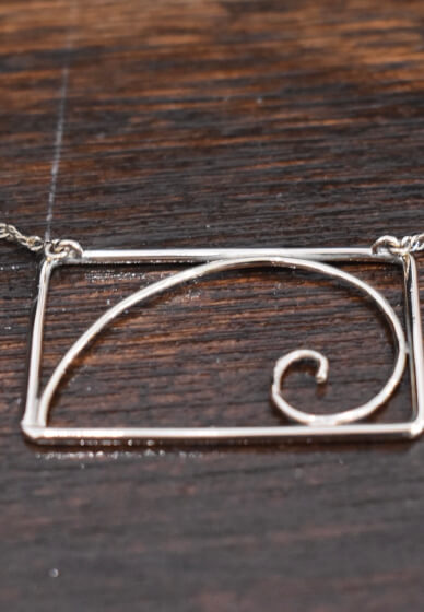 Private Jewellery Making Class