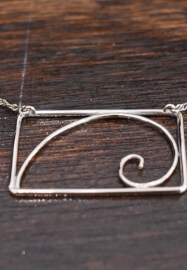 Private Jewellery Making Class