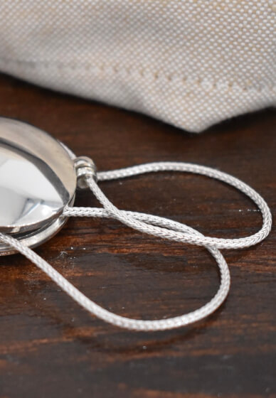 Private Jewellery Making Class