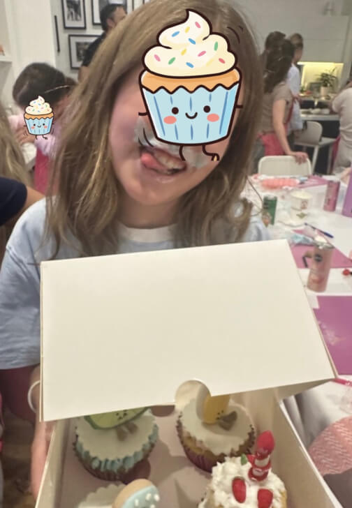 Private Kids Parties We Come to You