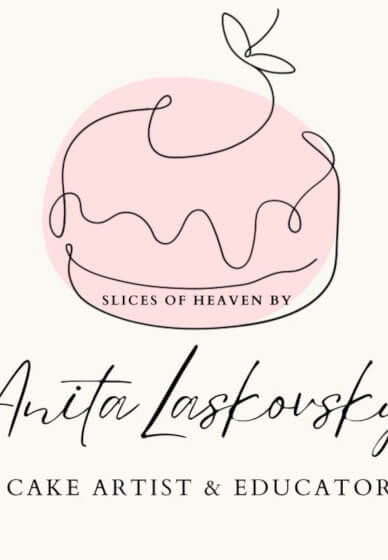 Private Kids Parties We Come to You