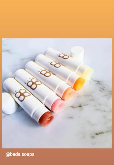 Private Kids Party | Bath and Body Product Making Workshop