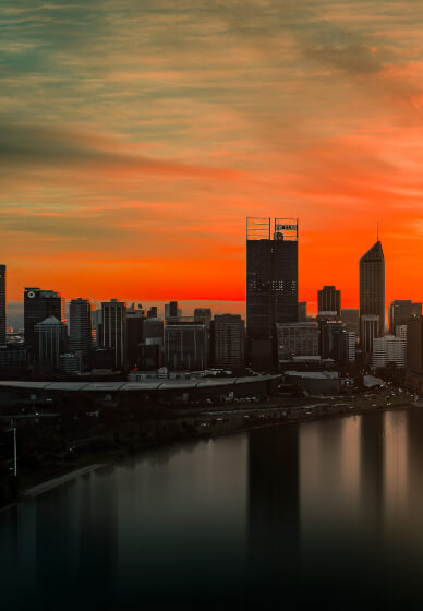 Private Lightroom Workshop