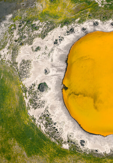 Private Lightroom Workshop