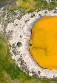 Private Lightroom Workshop