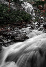 Private Lightroom Workshop