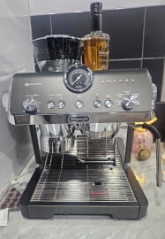 Private Onsite Barista Workshop
