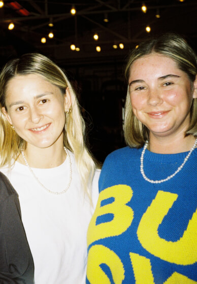 Private Pearl Jewellery Making Workshop (Fitzroy, VIC)