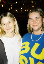 Private Pearl Jewellery Making Workshop (Fitzroy, VIC)