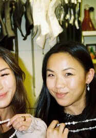 Private Pearl Jewellery Making Workshop (Fitzroy, VIC)