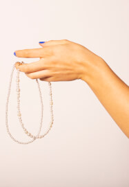 Private Pearl Jewellery Making Workshop (Fitzroy, VIC)