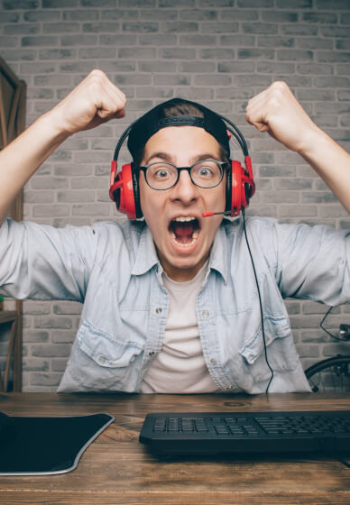 Private Podcast Coaching Session - Podcasting Made Simple