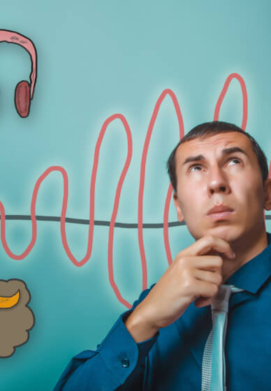 Private Podcast Coaching Session - Podcasting Made Simple