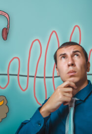 Private Podcast Coaching Session - Podcasting Made Simple