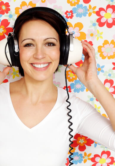 Private Podcast Coaching Session - Podcasting Made Simple